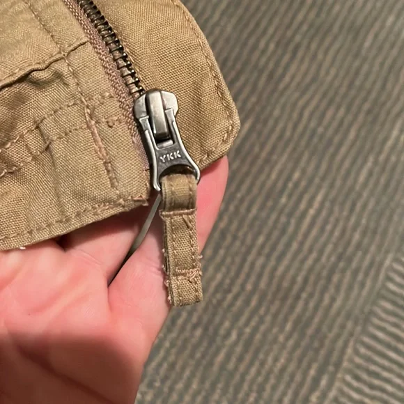 Columbia jacket - Picture 5 of 5